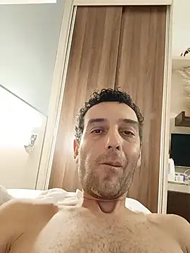 Sextructor@xh Webcamshow