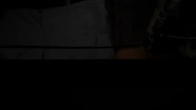 Guyst049 在線直播表演
