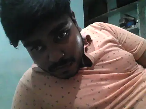 Chat XXX ao vivo de Foxboy65