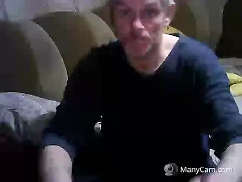 Mr__XX Live XXX-chat