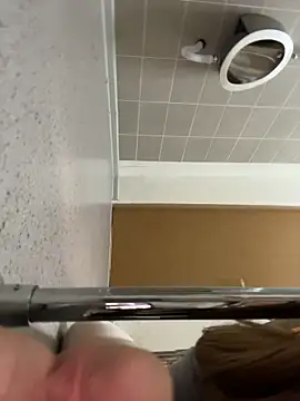 babydolll Webcamshow