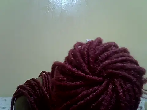 Eebony1 লাইভ XXX চ্যাট
