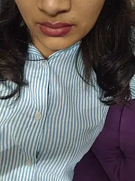Chat XXX ao vivo de Ritika_jha01