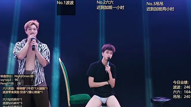 BTboy-001n Live XXX chat