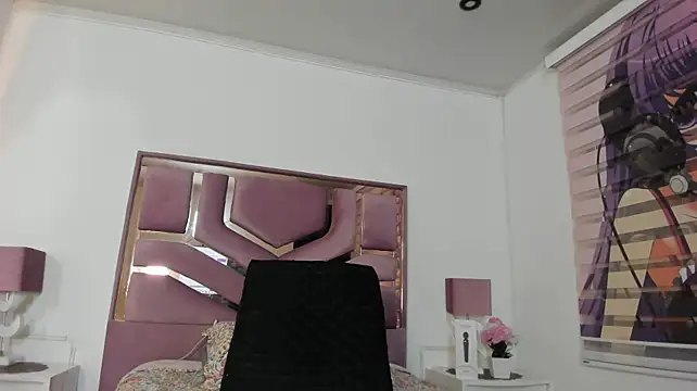 Chat +18 de lexietaylor ao vivo