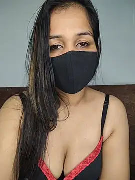 chanpreet_kaur10 라이브 XXX 채팅