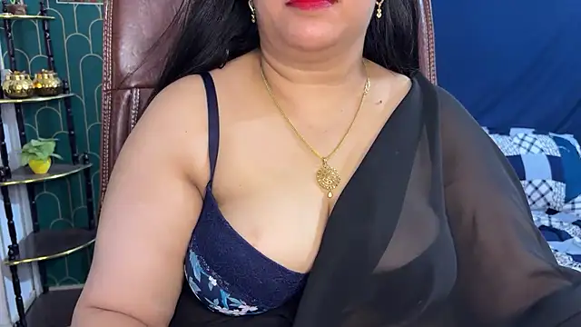 Czat XXX na żywo – FlatVincy4