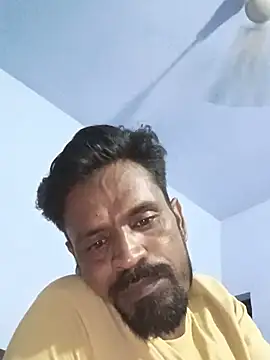Mr_xxx007@xh Adlı Modelin Canlı XXX Sohbeti