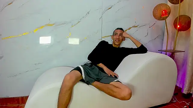 Chat XXX Live AmazingOrgasm