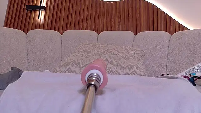anellejones' Live XXX Chat