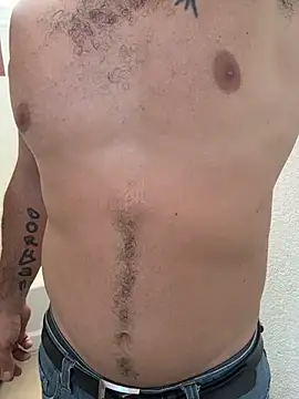 Show de webcam de 2addictivelyhorny