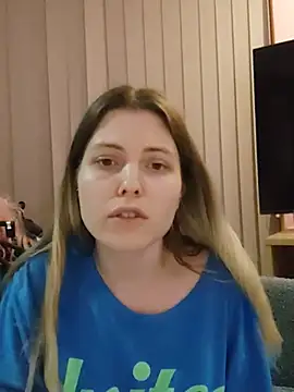 MochiNy4n Live XXX-Chat