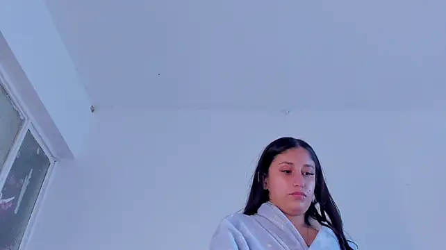 Princess_tina 现场XXX聊天