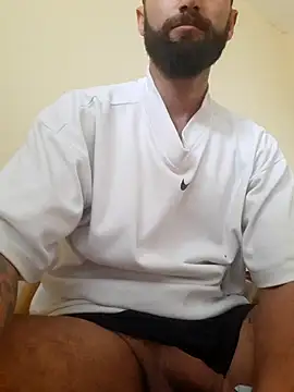 Luccareli10 webcam show