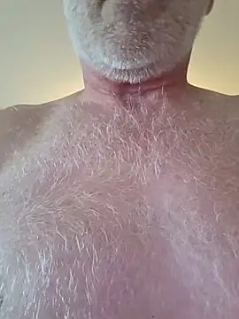spoiler_3's Webcam Show
