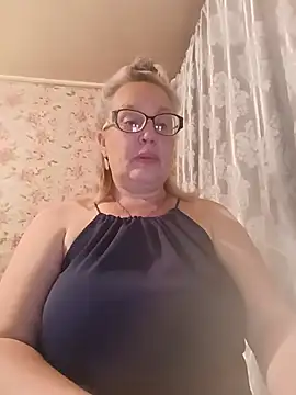 Živý XXX chat Cerd_Ayaz