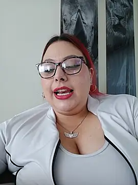 Chat +18 de Blair_Elliss ao vivo