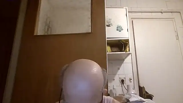 XXX chat uživo modela mariusica1@xh