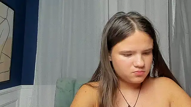 AdeleCruz 라이브 XXX 채팅