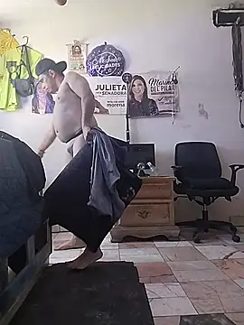 manuel4200 live XXX chat