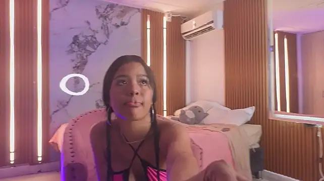 alejandra_bunny77のライブXXXチャット