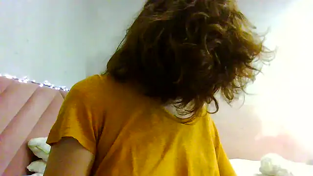 Ms-Lust1-'s Live XXX Chat