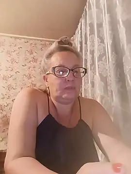 Онлайн чат XXX Cerd_Ayaz