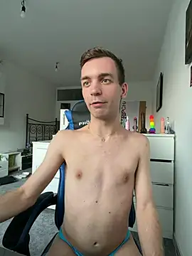 Živý XXX chat nick_subvyx