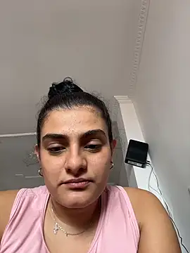 carlafox05 – webcam-show