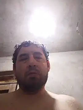 Chat XXX Live Lujor