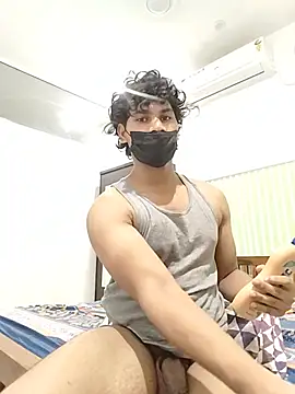 Goodmens5's Live XXX Chat