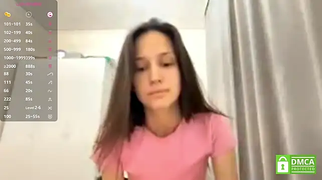 GildaCode Live XXX-chat
