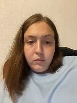 Chat XXX ao vivo de SweetyCute7