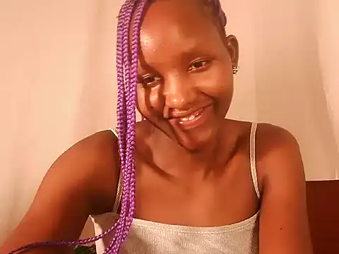 Chat +18 de Teen_sleek ao vivo