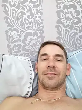 XXX chat uživo modela FreeRider111