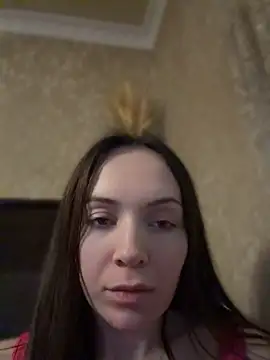 Izabella_Fox Obrolan Langsung XXX