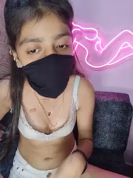 Prihu143 Obrolan Langsung XXX