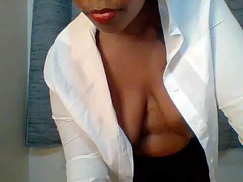 Sexie_sugar Live XXX-Chat