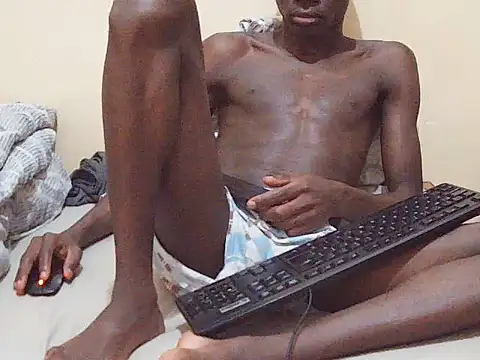 Chatroom XXX en direct de StudentTenInch