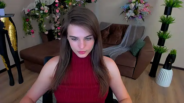 FinalAccord Live XXX-Chat