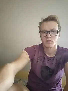 Онлайн чат XXX Adixonek