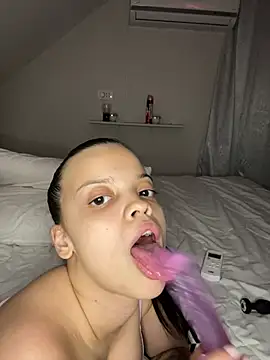 عرض كام Power_Couple10