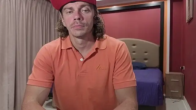 Marrymeplz's Live XXX Chat