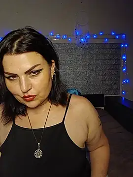 Živý XXX chat kataleya94