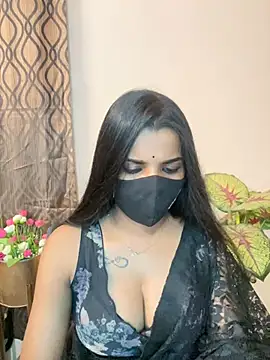 its_ur_flora – Live XXX-chat
