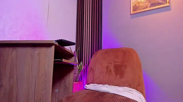 HellLilith_ webcam show