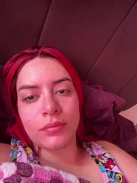 Soffi_hoot's Live XXX Chat