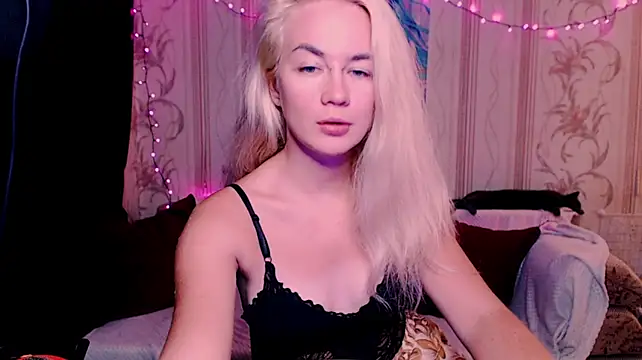 xxxcharismaaa Live XXX-Chat