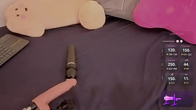 دردشة AllisonRoberts_ الجنسية المباشرة
