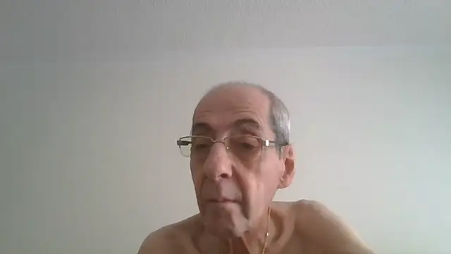 whitemilk4u: вебкам-шоу
